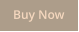 Buy Now