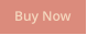 Buy Now